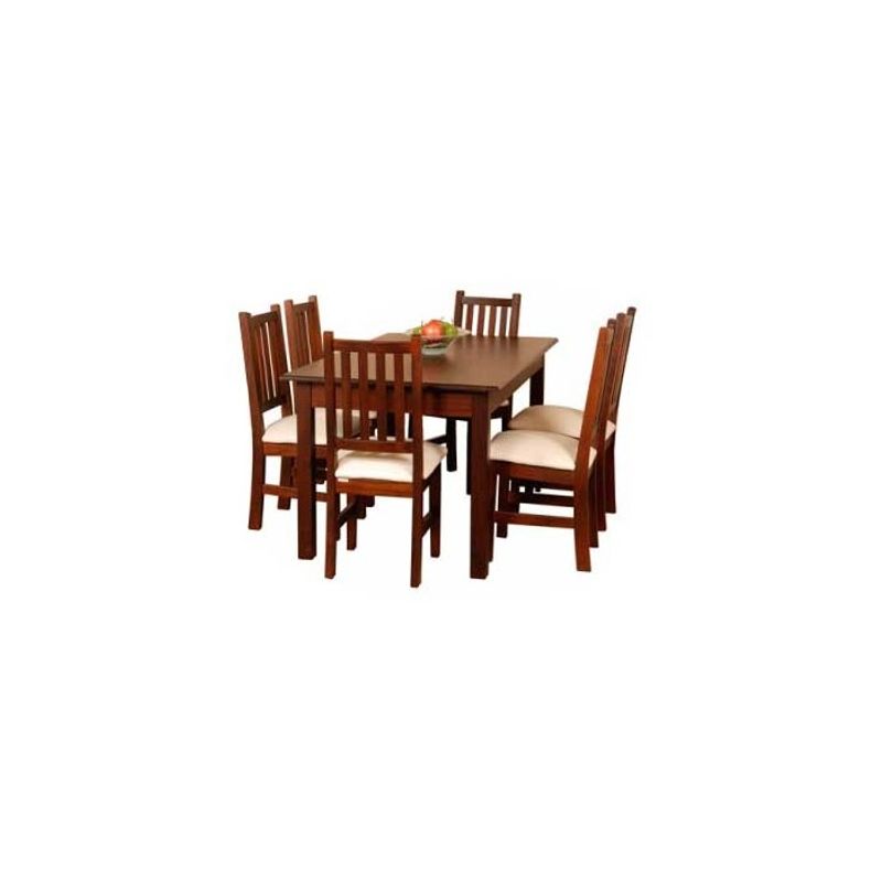 MESA-HDH-160-J011-JAVA-CEDRO