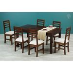 MESA-HDH-160-J011-JAVA-CEDRO