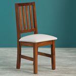 SILLA-HDH-JAVA-J001-T-CEDRO-TAPIZADO-BEIGE