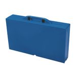 MESA-VALIJA-MOR-6074-CAMPING---4-BANQUETAS