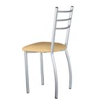 SILLA-AIMARETTI-TANGO-TAPIZADO-BEIGE