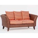 SOFA-TRENTO-2-CUERPOS-G2-10412-BEIGE