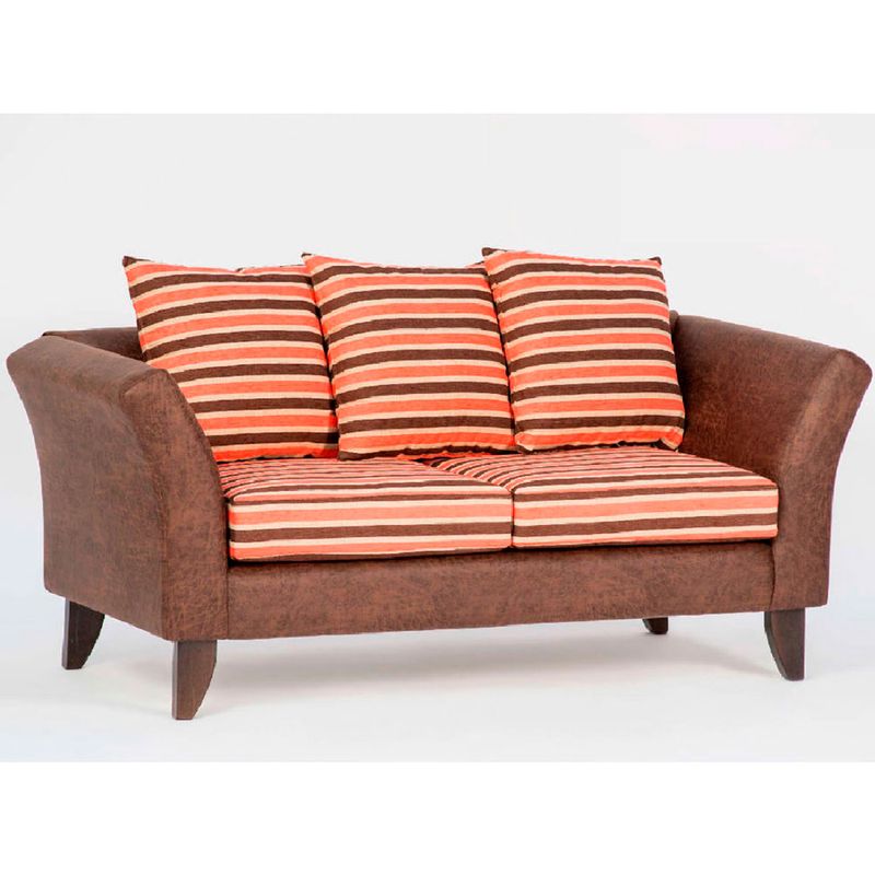 SOFA-TRENTO-2-CUERPOS-G2-10412-BEIGE