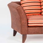 SOFA-TRENTO-2-CUERPOS-G2-10412-BEIGE