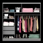 PLACARD-ORLANDI-276-SUAVE-PUERTAS-CORREDIZAS-WENGUE