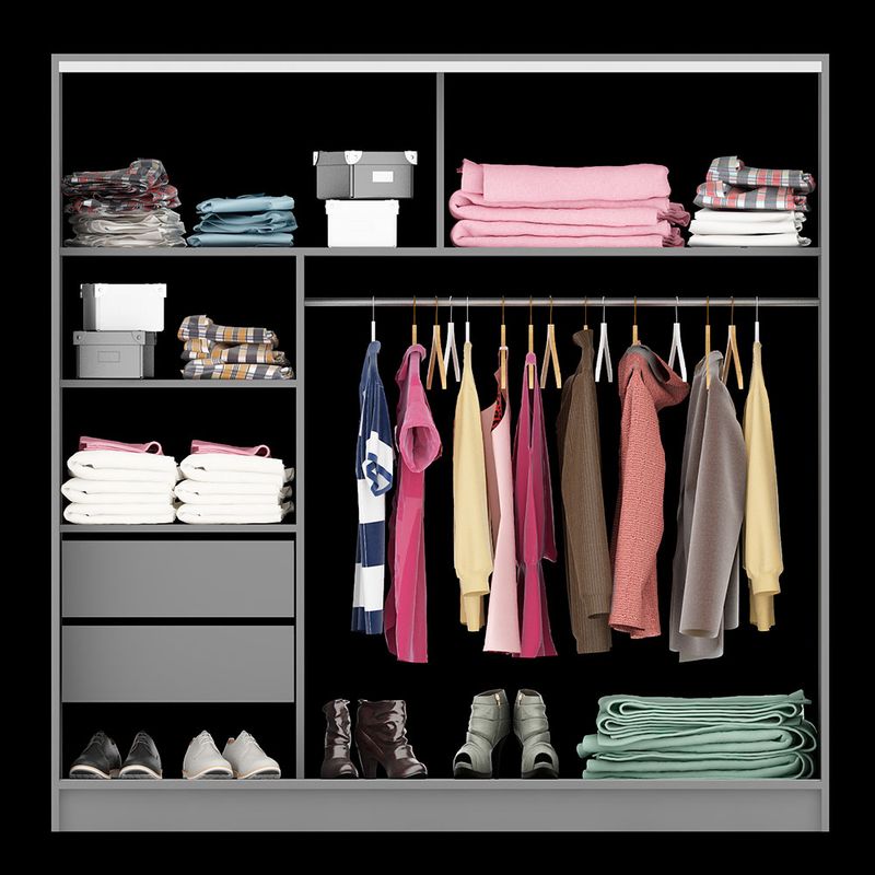 PLACARD-ORLANDI-276-SUAVE-PUERTAS-CORREDIZAS-WENGUE
