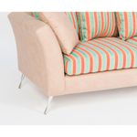 SOFA-COLOR-LIVING-MILAN-G2-COMBINADO10499