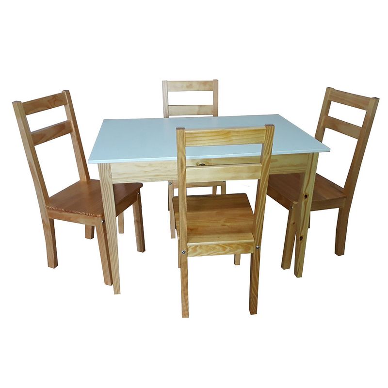 MESA-HDH-DADONE-RETRO-110x070---4-SILLAS