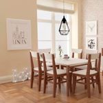 MESA-INMACOL-142-150X80-MEDITERR-BLANCO-CAOBA