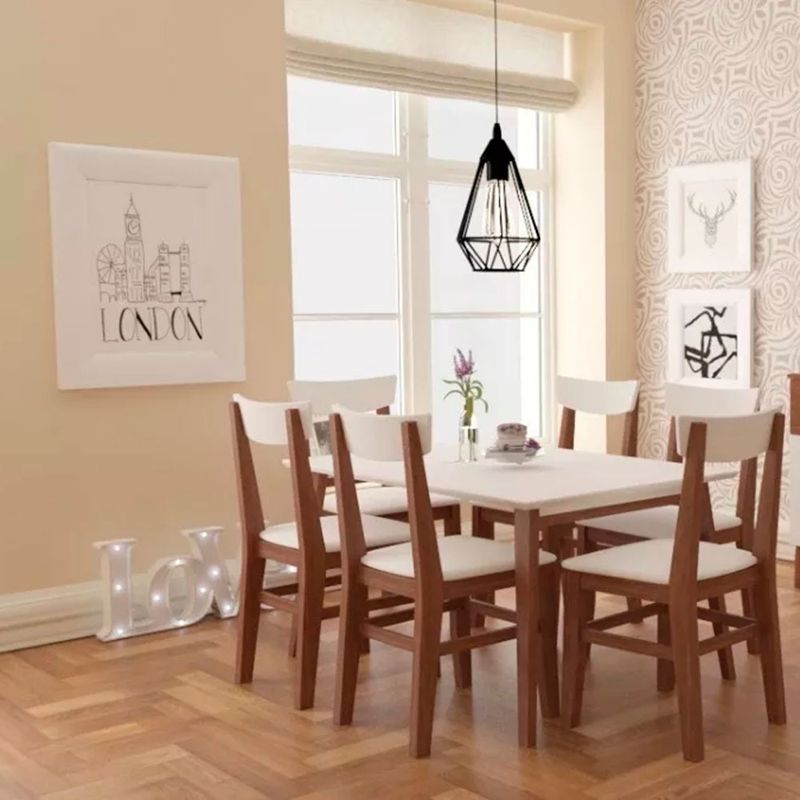 MESA-INMACOL-142-150X80-MEDITERR-BLANCO-CAOBA