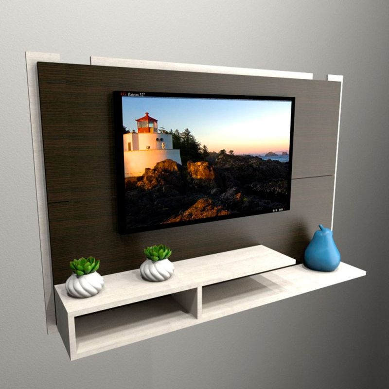 PANEL-TABLES-1041-140MTS-56--WENGUE-BCO