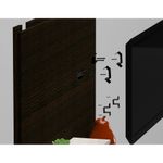 PANEL-TABLES-1041-140MTS-56--WENGUE-BCO