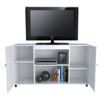MESA-TV-LED-TABLES-1400-55--BLANCO