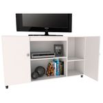 MESA-TV-LED-TABLES-1400-55--BLANCO
