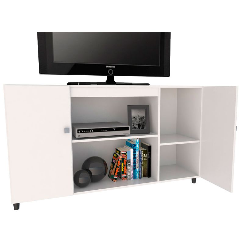 MESA-TV-LED-TABLES-1400-55--BLANCO
