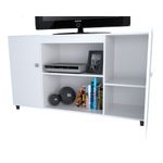 MESA-TV-LED-TABLES-1400-55--BLANCO
