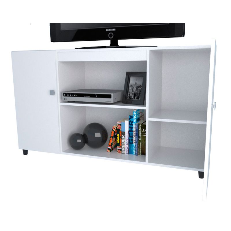 MESA-TV-LED-TABLES-1400-55--BLANCO