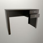 ESCRITORIO-TABLES-3025-2-CAJONES-136-M-WENGUE-HABANO