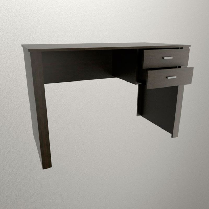 ESCRITORIO-TABLES-3025-2-CAJONES-136-M-WENGUE-HABANO