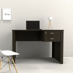 ESCRITORIO-TABLES-3025-2-CAJONES-136-M-WENGUE-HABANO