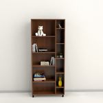 BIBLIOTECA-ABIERTA-TABLES--3030-CAOBA-TABACO