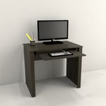 MESA-PC-TABLES-090-MT-3042-WENGUE-HABANO