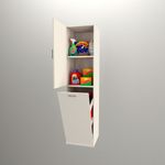 ORGANIZADOR-DE-ROPA-ROPIN-TABLES-450MM--3056-BLANCO