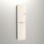 ORGANIZADOR-DE-ROPA-ROPIN-TABLES-450MM--3056-BLANCO