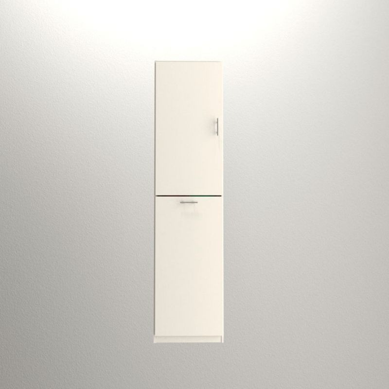 ORGANIZADOR-DE-ROPA-ROPIN-TABLES-450MM--3056-BLANCO