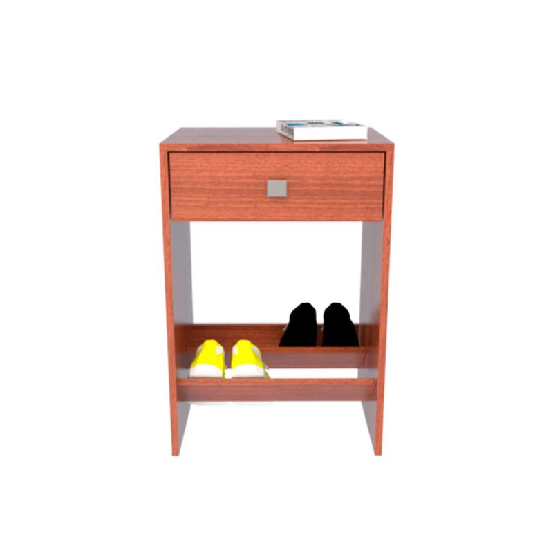 MESA-DE-LUZ-TABLES-1CAJ--6420-CAOBA-TABACO