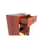 MESA-DE-LUZ-TABLES-1CAJ--6420-CAOBA-TABACO