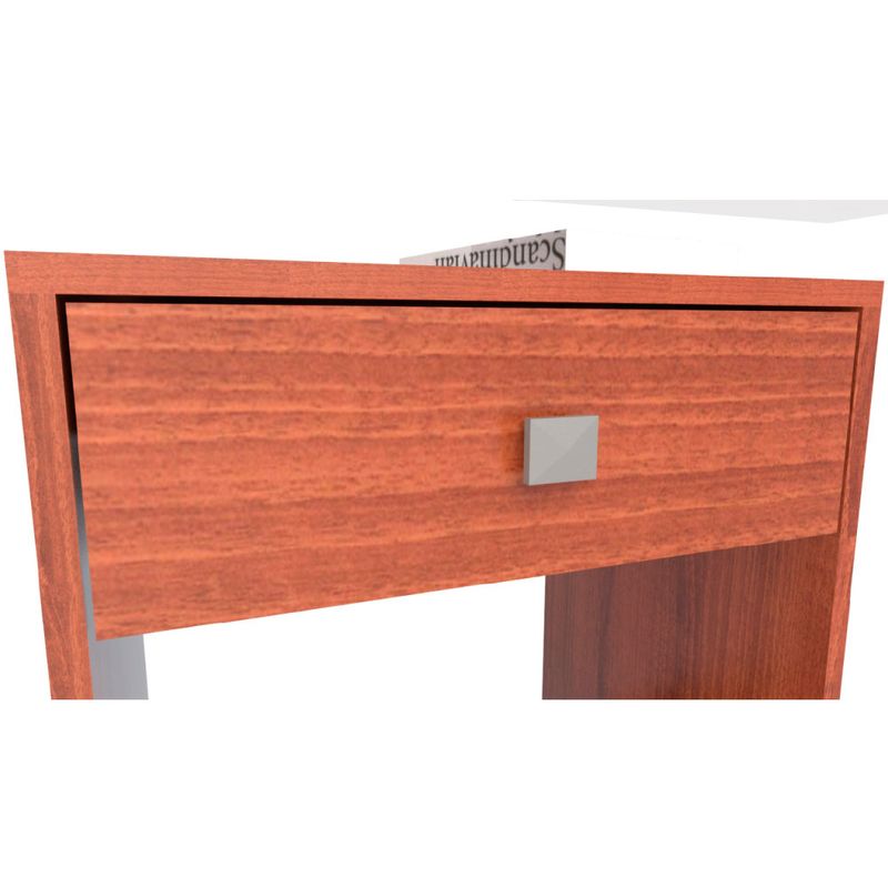MESA-DE-LUZ-TABLES-1CAJ--6420-CAOBA-TABACO