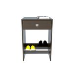 MESA-DE-LUZ-TABLES-1CAJ--6420-WENGUE-HABANO