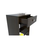 MESA-DE-LUZ-TABLES-1CAJ--6420-WENGUE-HABANO