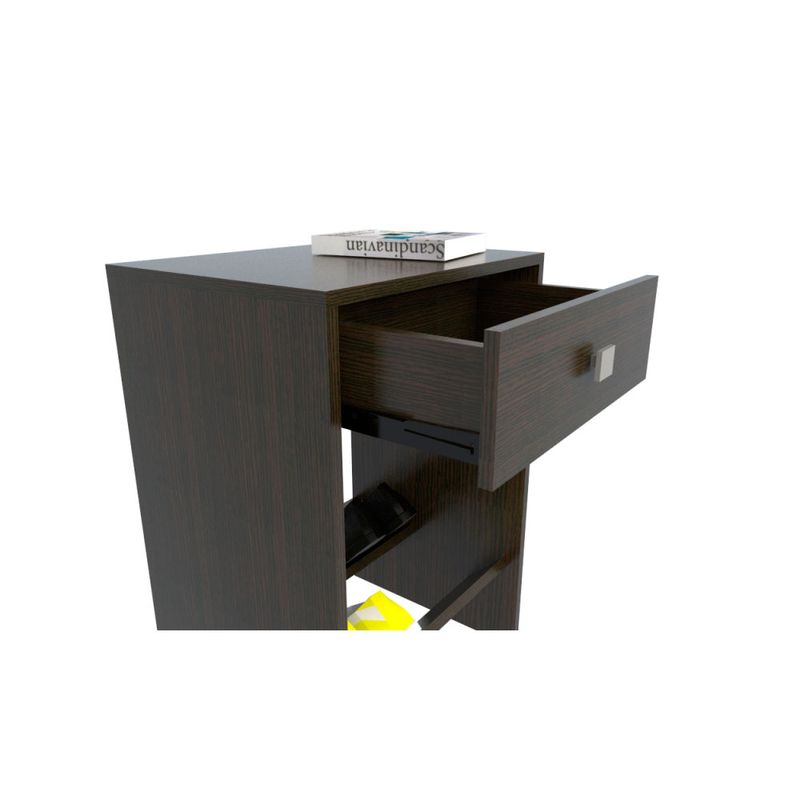 MESA-DE-LUZ-TABLES-1CAJ--6420-WENGUE-HABANO