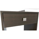 MESA-DE-LUZ-TABLES-1CAJ--6420-WENGUE-HABANO