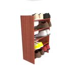 BOTINERO-TABLES-10-PARES--6421-CAOBA-TABACO