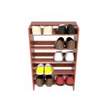 BOTINERO-TABLES-10-PARES--6421-CAOBA-TABACO