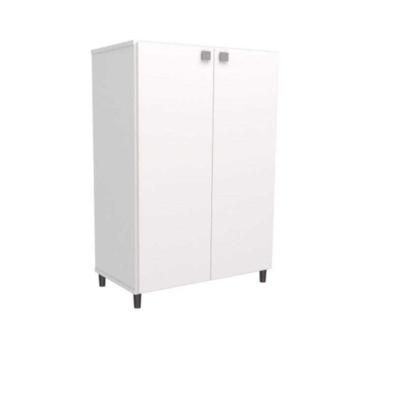 BOTINERO-TABLES-15-PARES-CON-PUERTA-6422-BLANCO