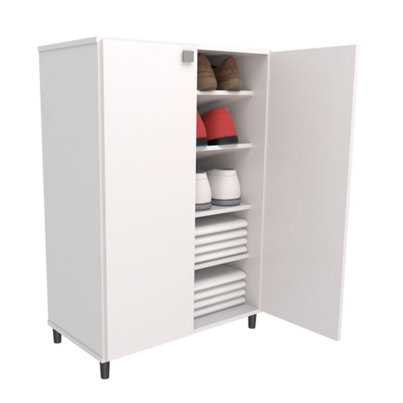 BOTINERO-TABLES-15-PARES-CON-PUERTA-6422-BLANCO