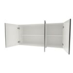 ALACENA-3-PUERTAS-TABLES--120MT--82300-BLANCO