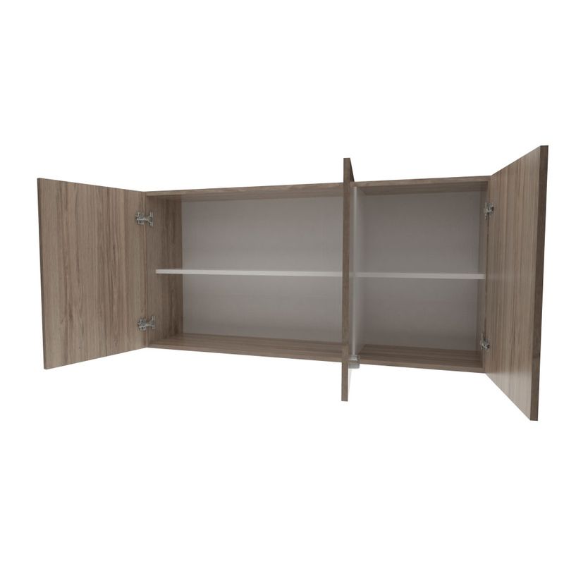 ALACENA-TABLES-82310-3-PUERTAS-140M-GRIS-BALTICO