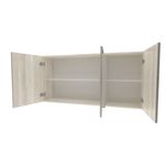 ALACENA-TABLES-82310-3-PUERTAS-140M-NEVADO