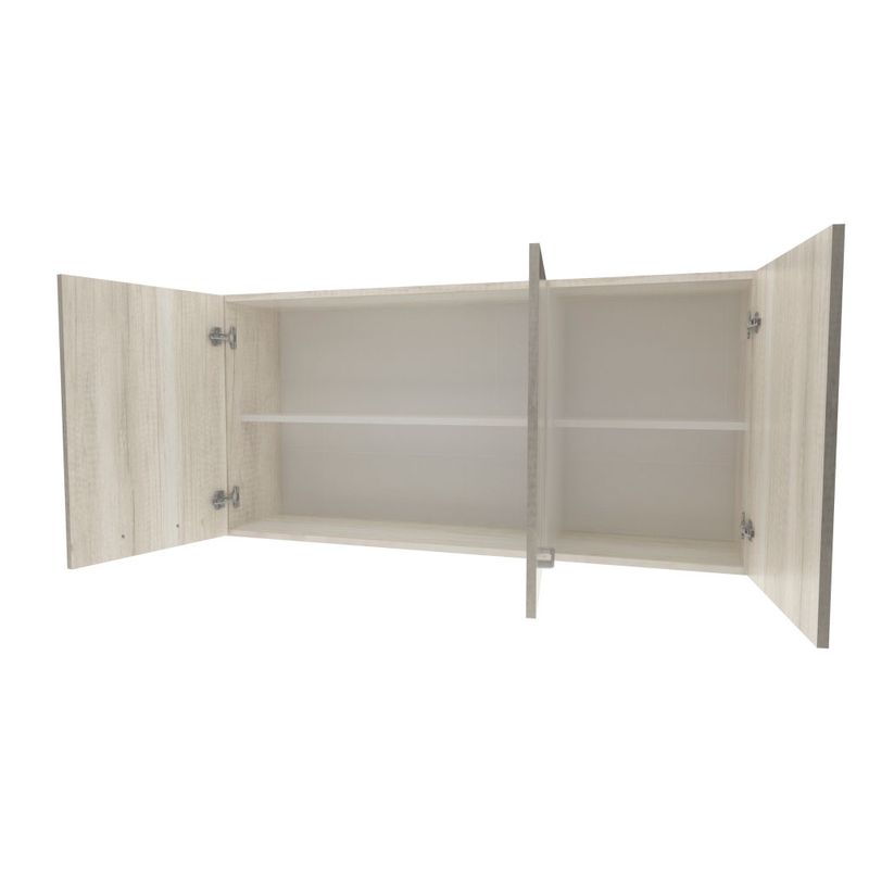 ALACENA-TABLES-82310-3-PUERTAS-140M-NEVADO