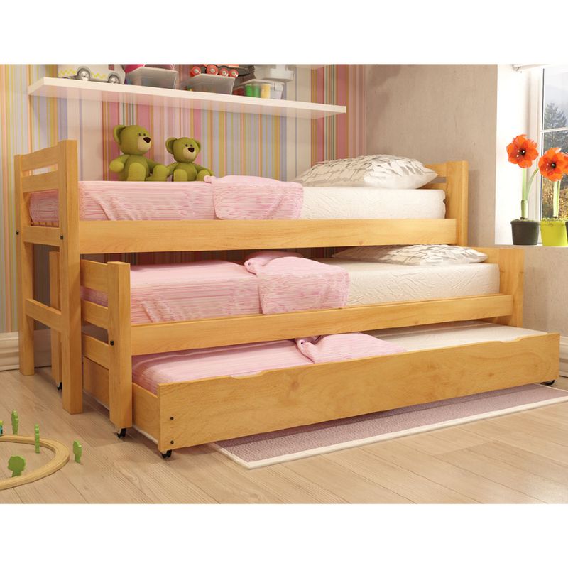 CAMA-TRIPLE-INMACOL-212-1-PACIFICO-MIEL