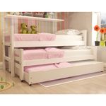 CAMA-TRIPLE-INMACOL-212-5-PACIFICO-BLANCA