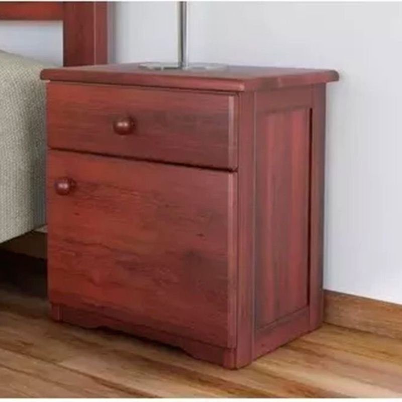 MESA-DE-LUZ-INMACOL-PACIFICO-205-2-CAOBA