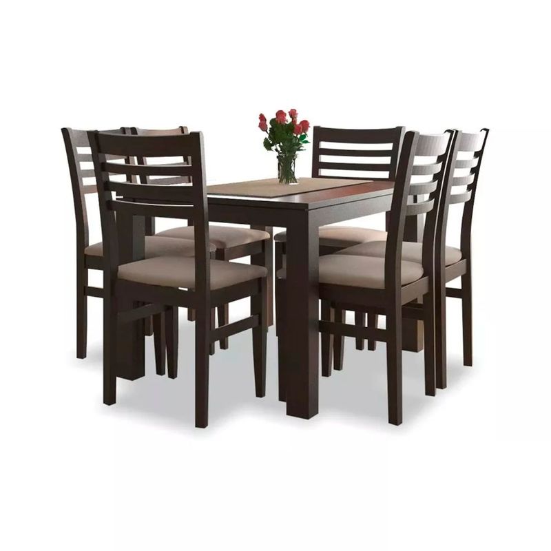 MESA-INMACOL-180x90-352-CORPUS-CAOBA