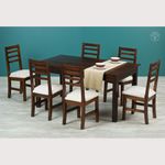 MESA-HDH-160-J011-JAVA-CASTAÑO