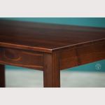 MESA-HDH-160-J011-JAVA-CASTAÑO